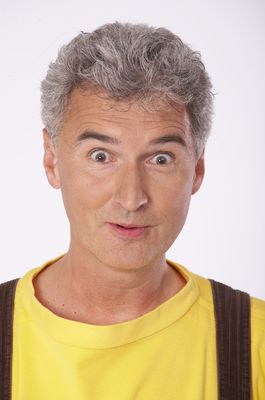 To jsem já po narození.jpg