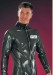 physicist-latex-clothing-suit.jpg